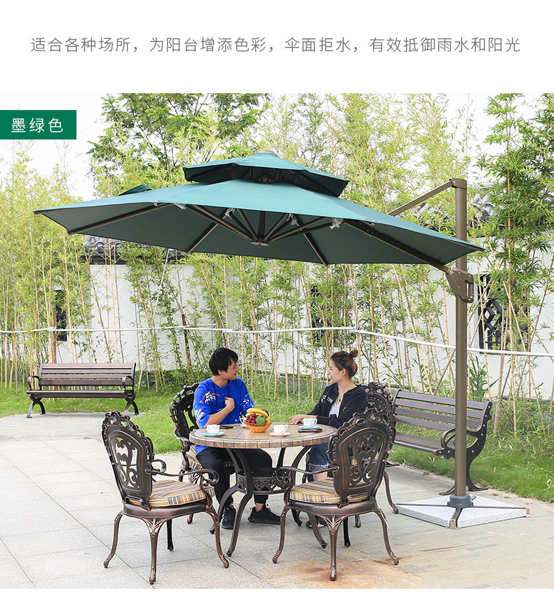 Венеция шампанское детали_11.jpg