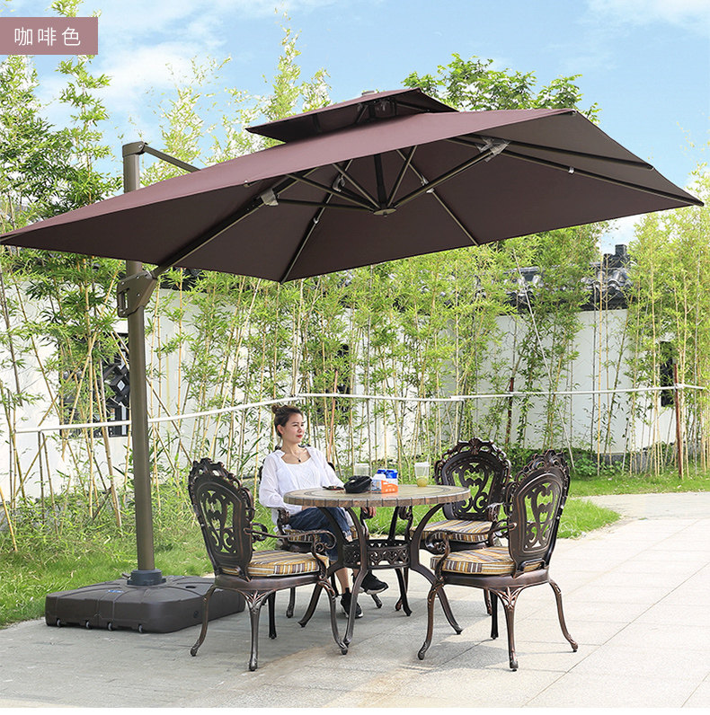 Венецианская шампанское золото детали_10.jpg