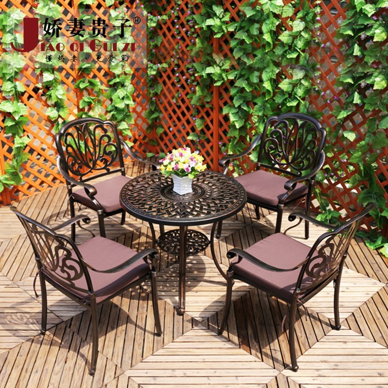 ���޹����������λ�������1001