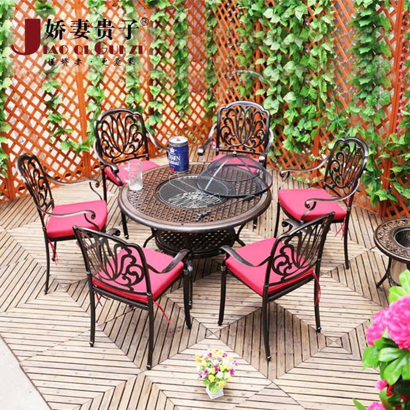 ���޹����������λ�������1001