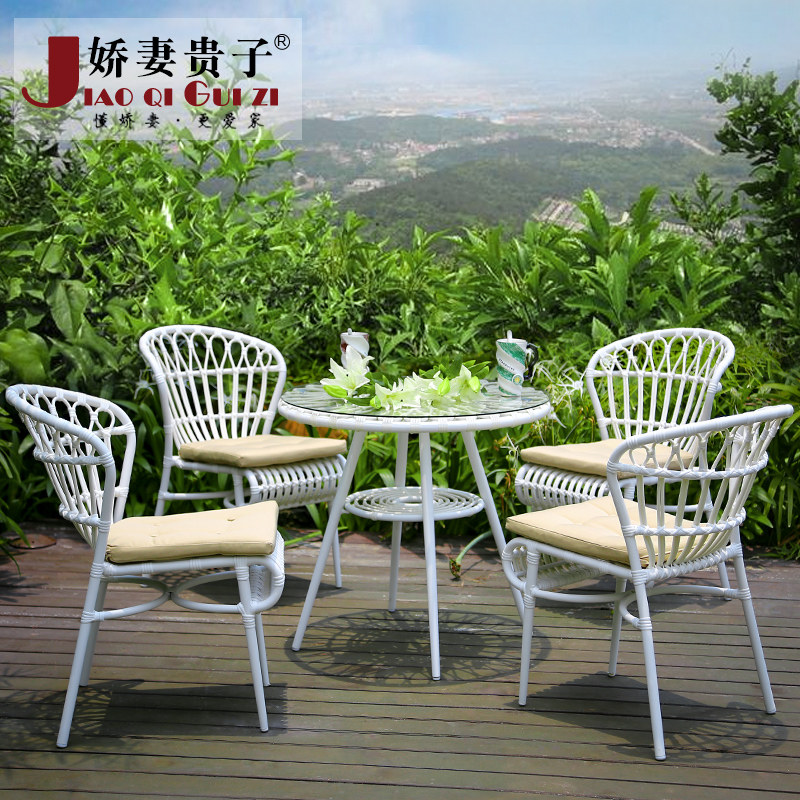 ���޹��ӻ������β輸����������