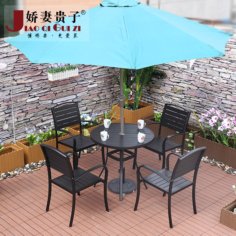 ���޹����������������