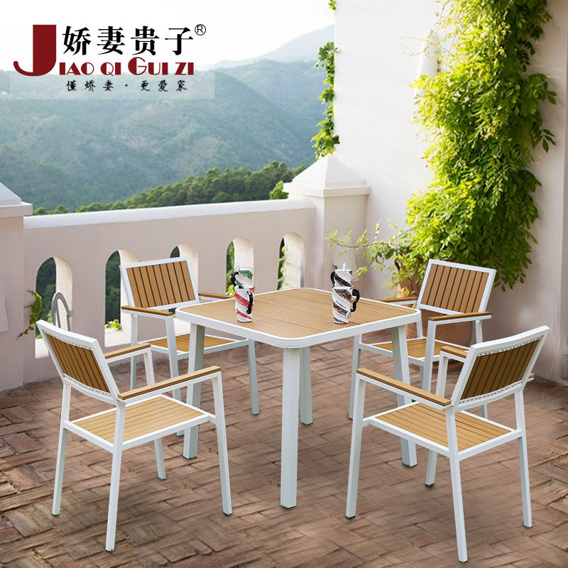 ���޹���¶̨����������ľ��������