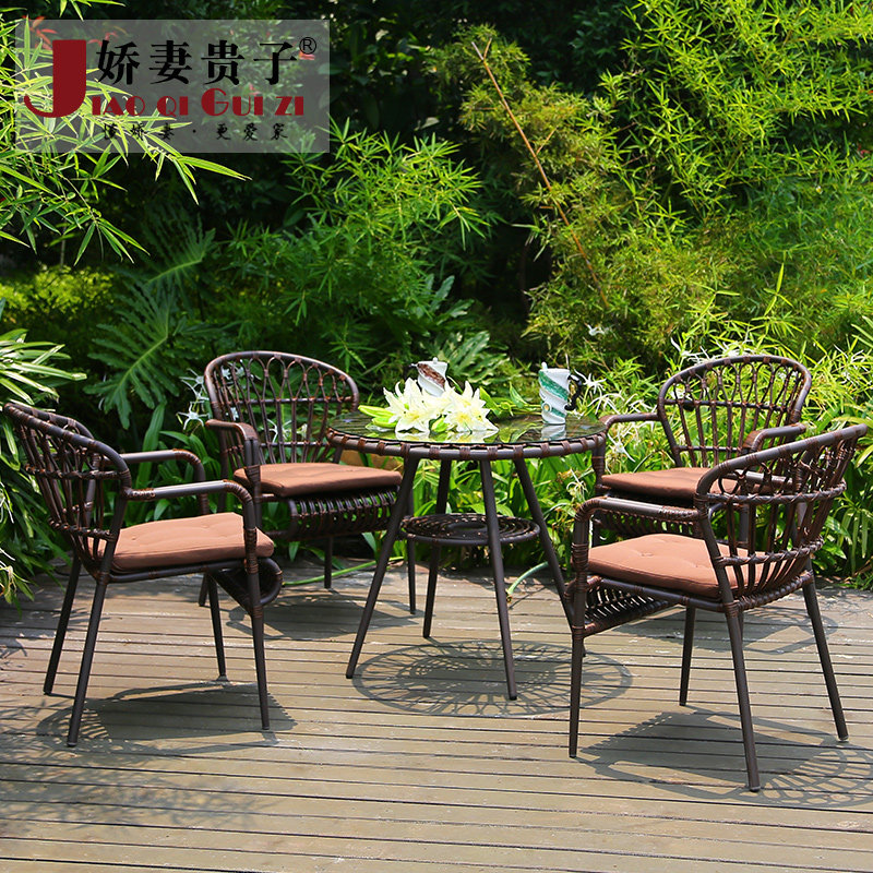 ���޹��ӻ������β輸����������