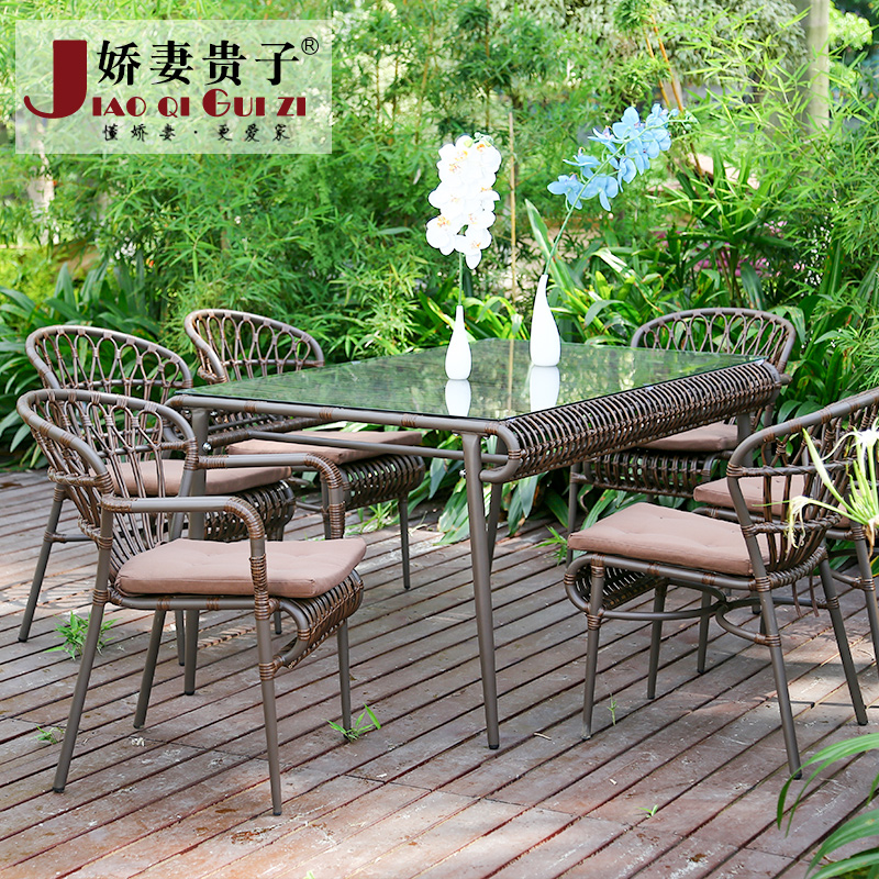 ���޹��ӻ�����������