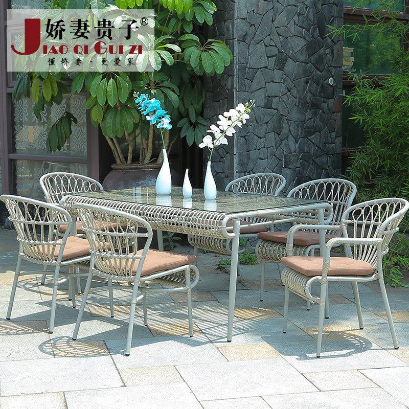 ���޹��ӻ�����������