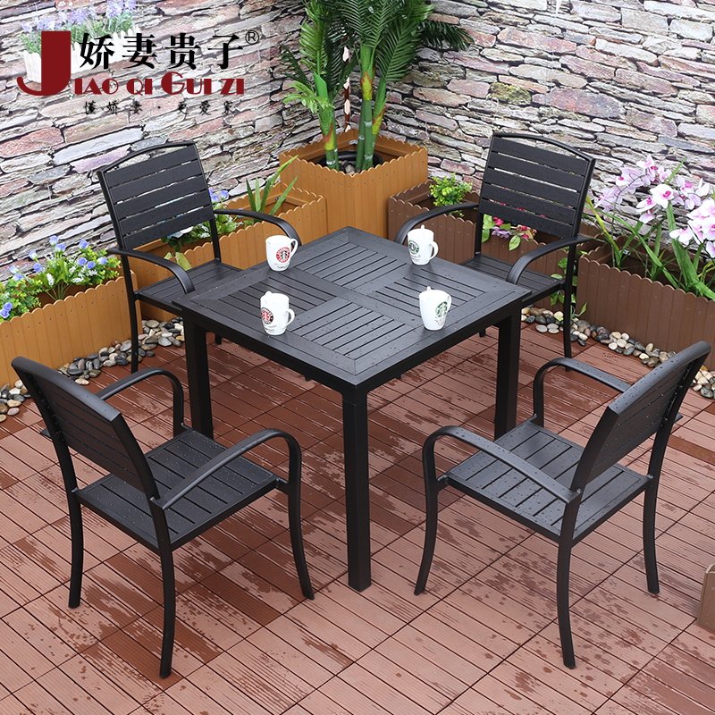 ���޹����������������