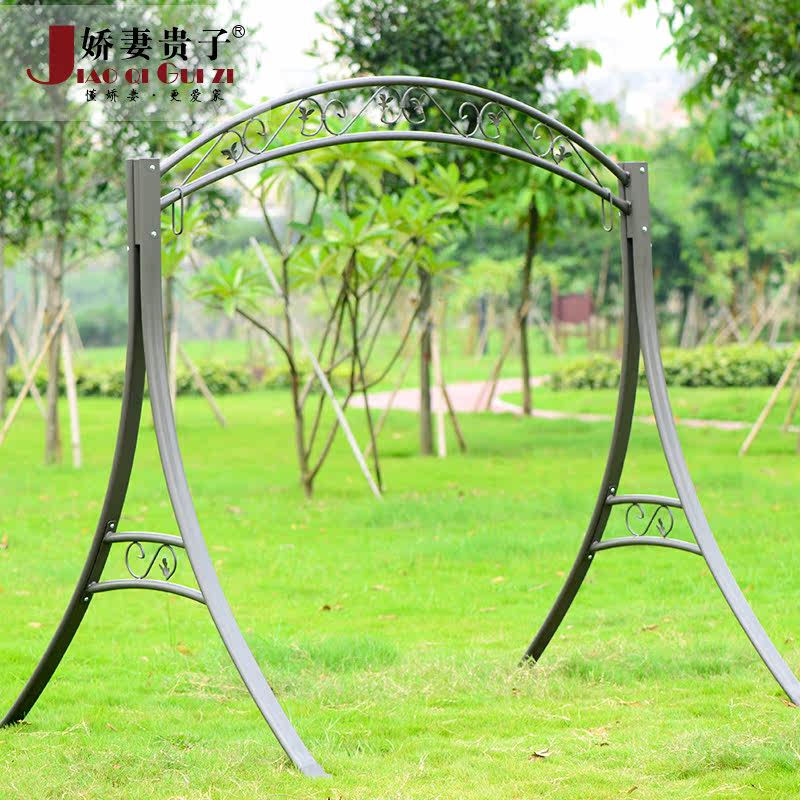 ���޹��ӻ��������������ǧ