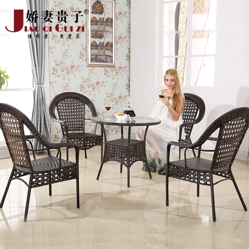 ���޹��������������β輸�������8211