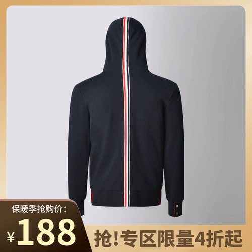 Tide, куртка, толстовка с капюшоном для влюбленных, парная одежда, в корейском стиле