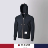 Tide, куртка, толстовка с капюшоном для влюбленных, парная одежда, в корейском стиле