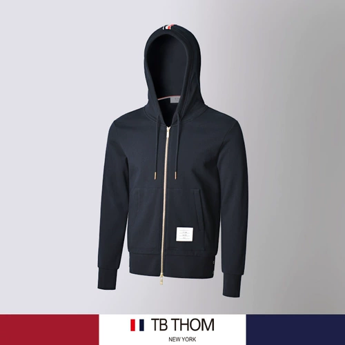 Tide, куртка, толстовка с капюшоном для влюбленных, парная одежда, в корейском стиле