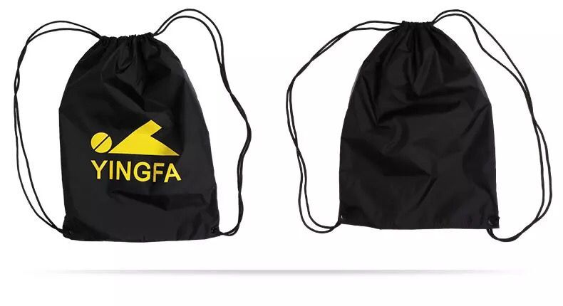 The British Hair Multifunction Waterproof Swimming Collection Bag WF2330