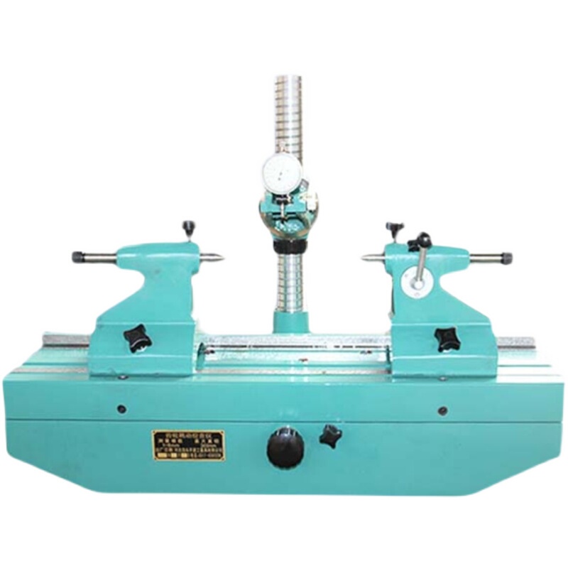 Gear Run-Out Tester, Run-Out Meter, High-Precision Tooth Run-Out Meter, Complete Range of Models Gear Run-Out Tester, Run-Out Meter, High-Precision Tooth Run-Out Meter, Complete Range of Models