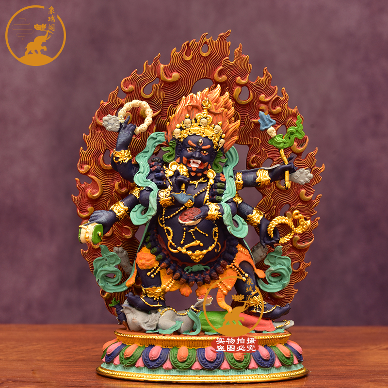 仏像 紫銅製 大黑天 六臂瑪拉戛哈 仏教 密宗 仏具 法器 賞物 置物 希少珍品唐物 s ダイワ ルビアス 2000 Daiwa Luvias 初代 03 2506 2004