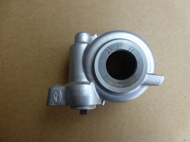 Phụ kiện xe máy Sundiro Honda SDH125-42 van tiết lưu dòng đồng hồ WITTMANN ly hợp đồng hồ đo răng đèn xi nhan xe máy