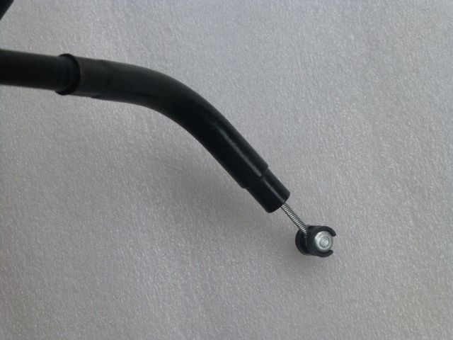 Phụ kiện xe máy Sundiro Honda SDH125-42 van tiết lưu dòng đồng hồ WITTMANN ly hợp đồng hồ đo răng đèn xi nhan xe máy