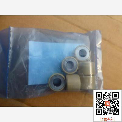 Suitable for new continents Honda SDH125T-28 27 23 Trident DIO Flying Dream Pearl Drive Pearl