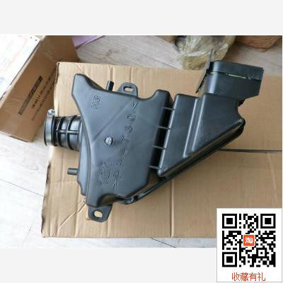 Suitable for construction of YAMAHA Trident YB125S air filter element assembly Mofit locomotive accessories #