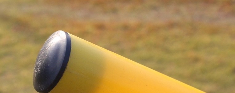 Bóng đá thiết bị đào tạo thực hành dấu hiệu cực 1 m cực 1,5 m rào cản cực góc cờ để chèn nước ngầm cơ sở xung quanh cực 	găng tay bắt bóng giá rẻ	