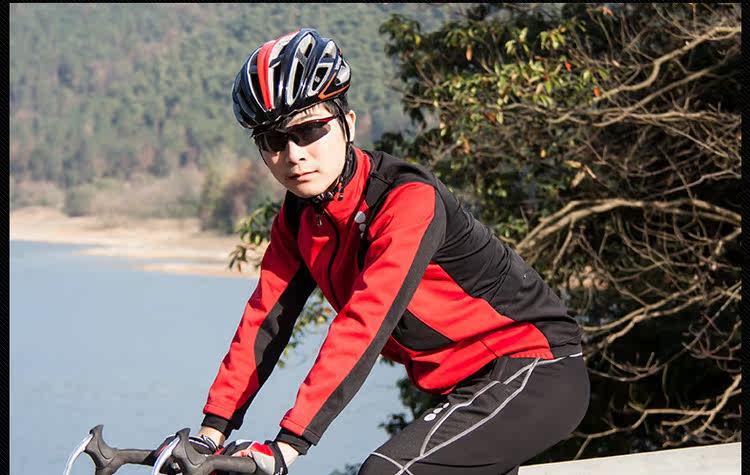 Vêtement cyclisme MOUNTAINPEAK - Ref 2230143 Image 25