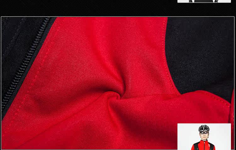 Vêtement cyclisme MOUNTAINPEAK - Ref 2230143 Image 37