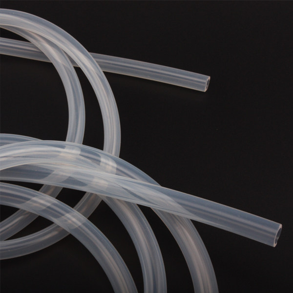 Worry-free creative original aquarium water-changing toilet-related accessories Pipe plastic joints, etc