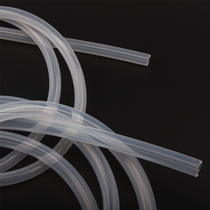 Worry-free creative original aquarium water change suction toilet related accessories Pipe plastic joints etc