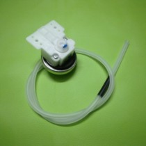 Original new little swan beauty washing machine XQB45-95 water level sensor water level switch