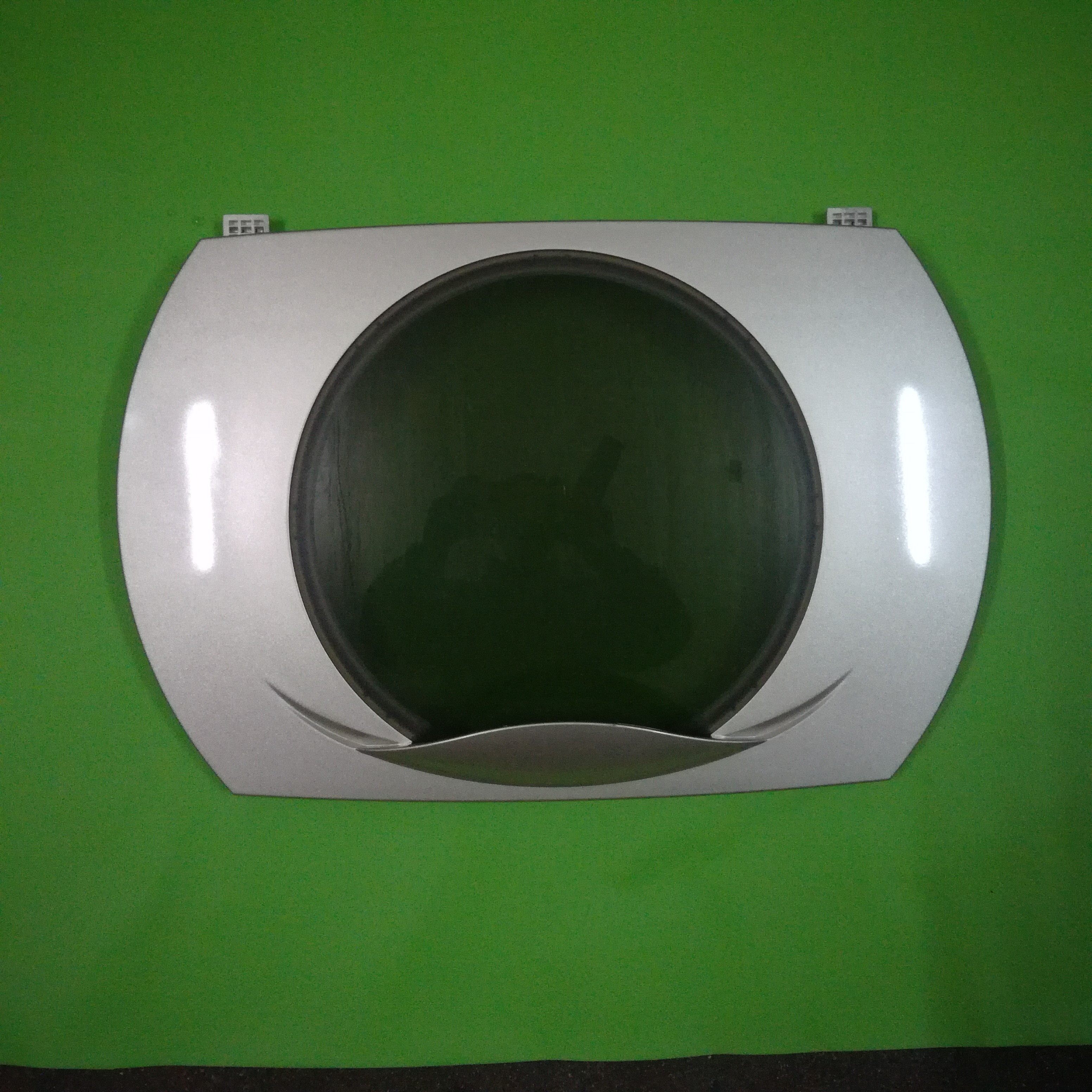Jinlei original brand new XQB55-522 machine cover, door cover, folding cover