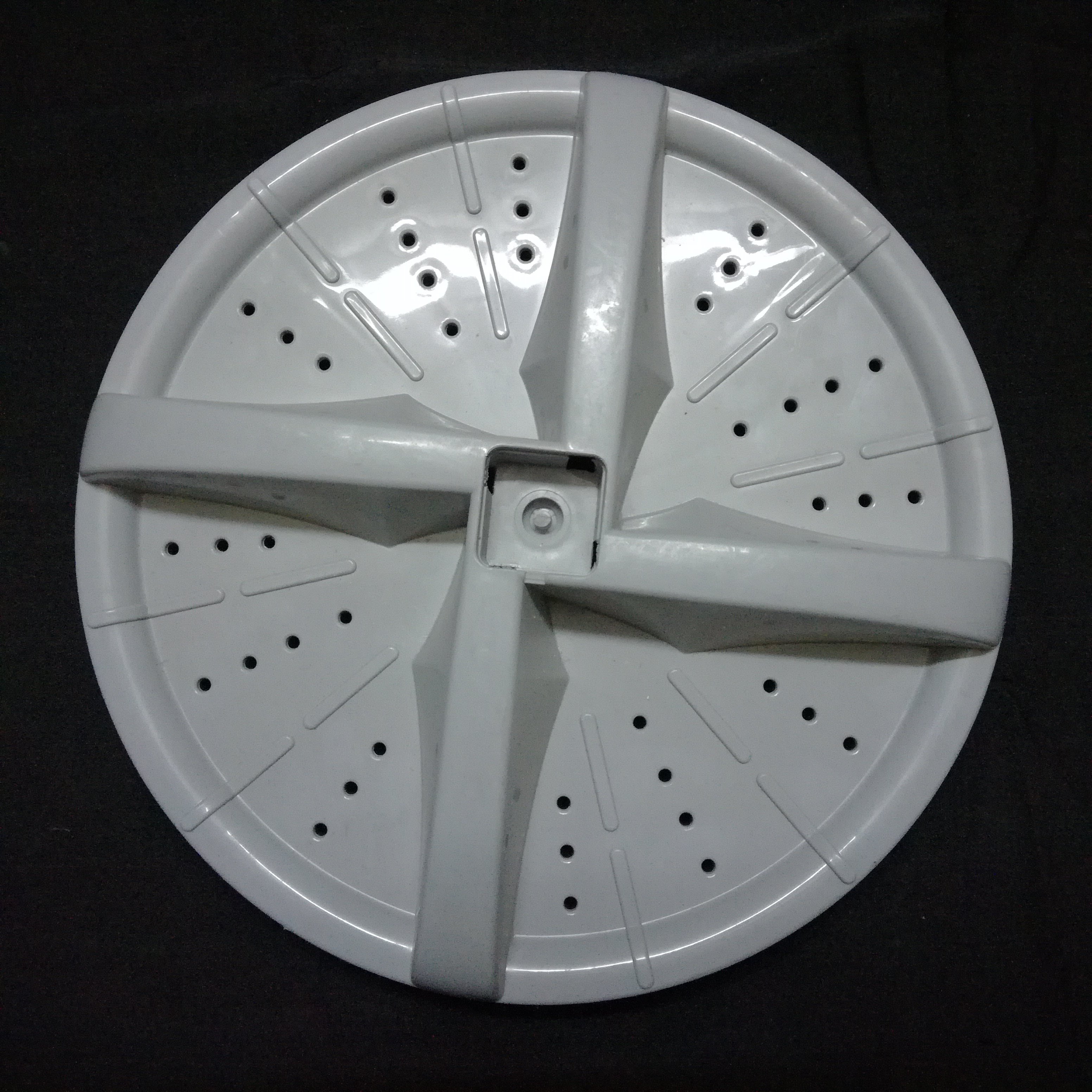 Jinling automatic washing machine accessories original brand new wave