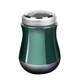 Мужская портативная маленькая бритва для всего тела, подарок на день рождения