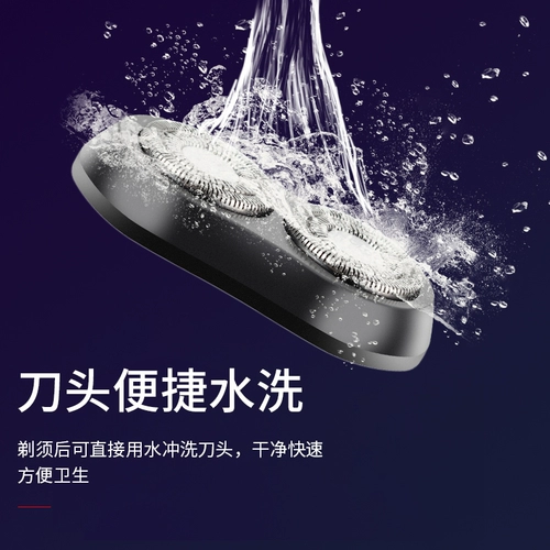 Бринг Лангвей  刀 缡 缡 缡 缡      偬犏 偬犏 偬犏 偬犏 偬犏 偬犏 偬犏