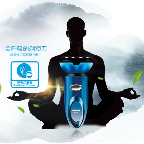 Бринг Лангвей  刀 缡 缡 缡 缡      偬犏 偬犏 偬犏 偬犏 偬犏 偬犏 偬犏