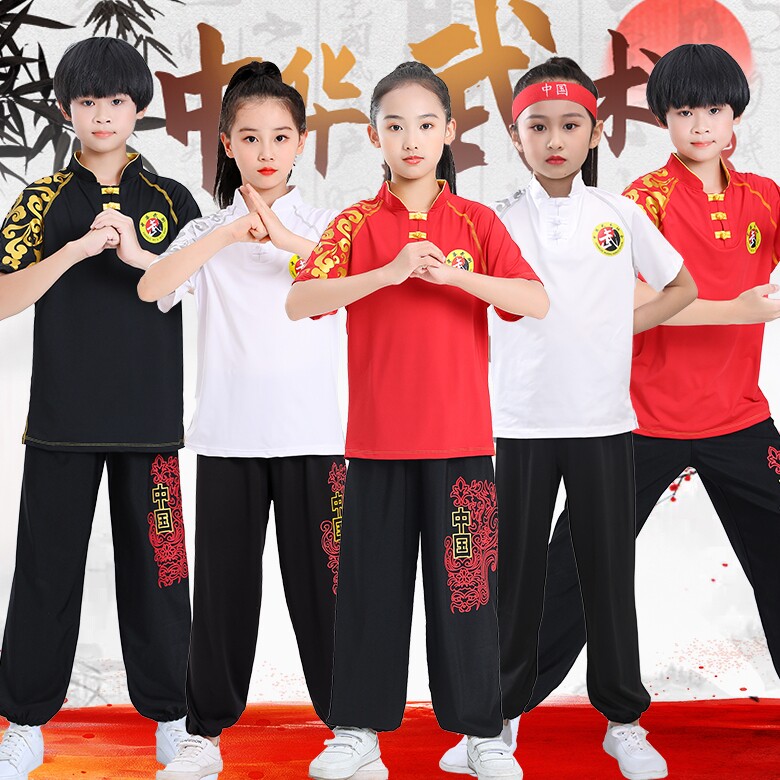 璨武服饰的LOGO