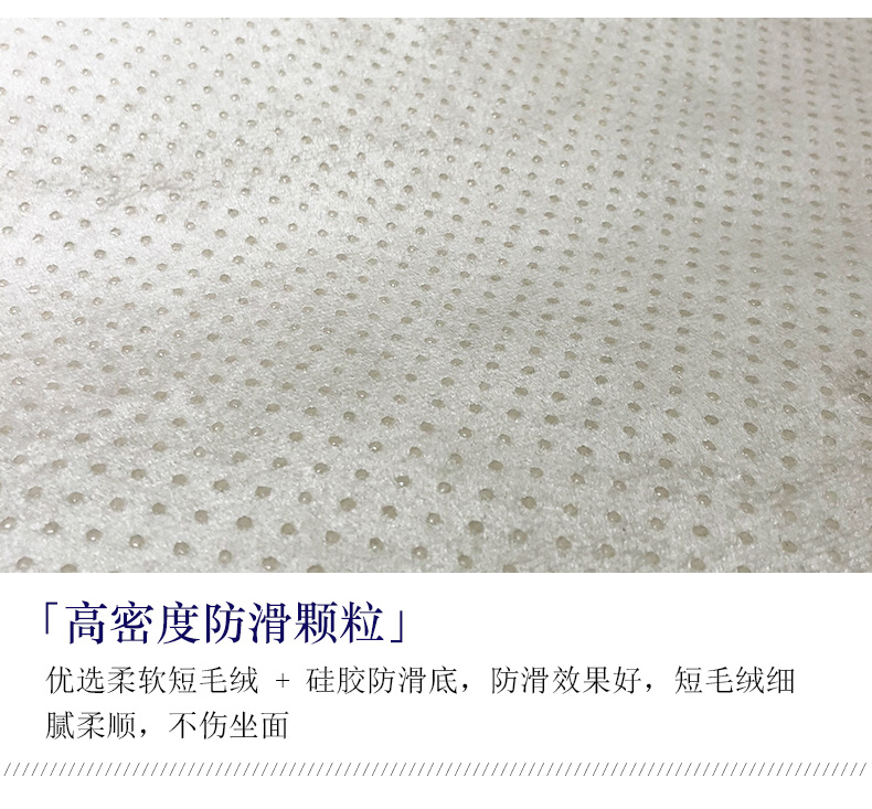 Sofa đệm bốn mùa Châu Âu phổ biến đệm chống trượt hiện đại tối giản vải phòng khách 123 kết hợp đặt bìa tùy chỉnh - Ghế đệm / đệm Sofa đệm lót ghế văn phòng