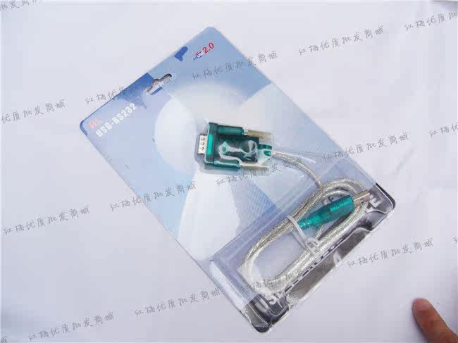 Hub USB - Ref 364287 Image 12