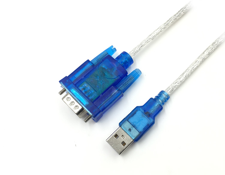 Hub USB - Ref 364348 Image 27