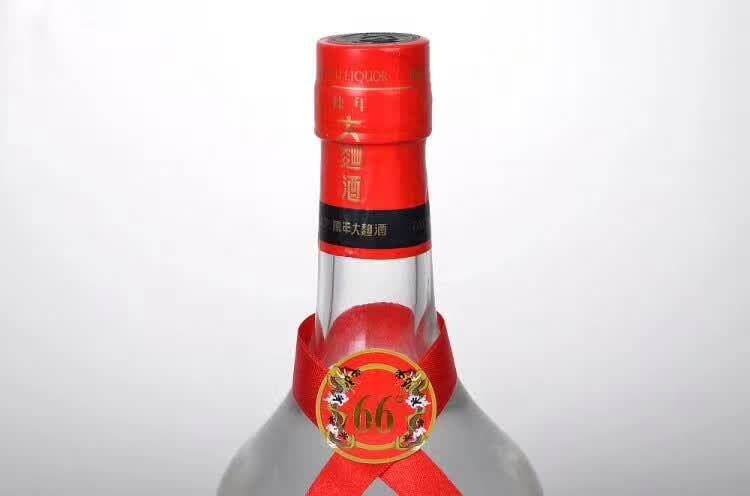 金门大曲酒600ml 66度测评｜陈年高粱酒界的“烈焰王者”还值得冲吗？-金
