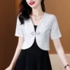 Товары от 苏菲娅精品女装