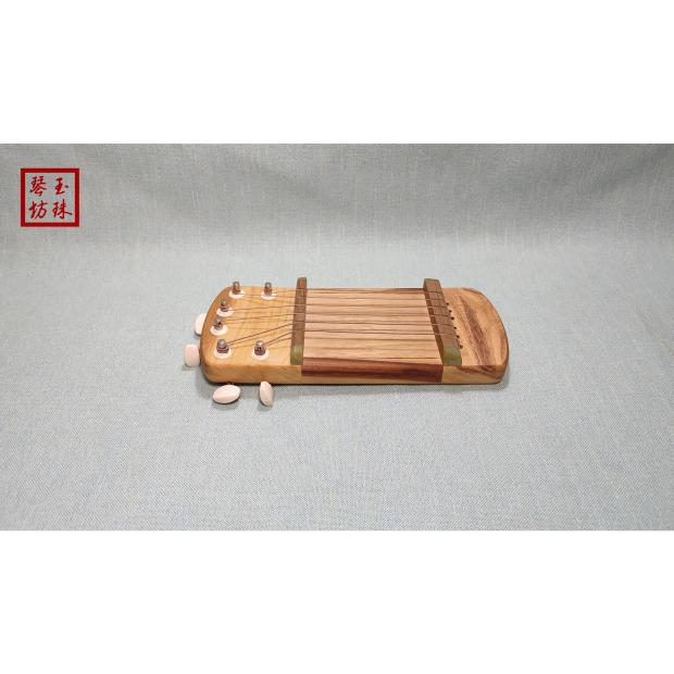 Jade bead guitar right fingering portable exerciser finger exerciser guitar finger trainer guitar exerciser