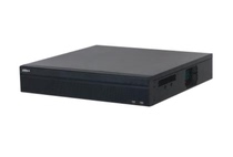 Jejiang dahua DH-NVR5832-4KS3 I 32-way 8 disc Intelligent face распознавания лицевого диска жесткий диск видеорегистратор