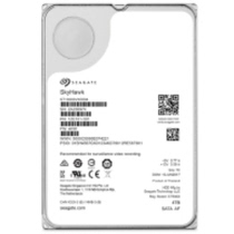 Hikvision Seagate 3 5 inch 64MB cache 1TB monitoring dedicated hard drive ST1000VX001 spot