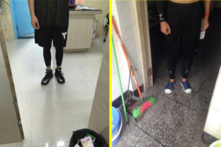 Xà cạp bóng rổ Quần dài Tiện ích thể thao ấm áp Kneepads Đồ bảo hộ Bóng đá Chạy Cưỡi lụa Tất nam và nữ găng tay tập gym nữ