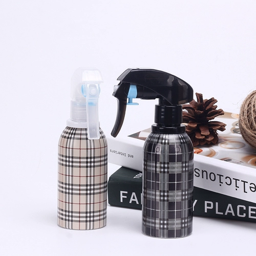 Профессиональный спрей, чайник для стрижки волос для парикмахерской, термостойкий распылитель