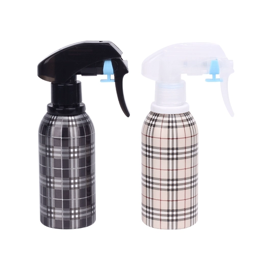 Профессиональный спрей, чайник для стрижки волос для парикмахерской, термостойкий распылитель