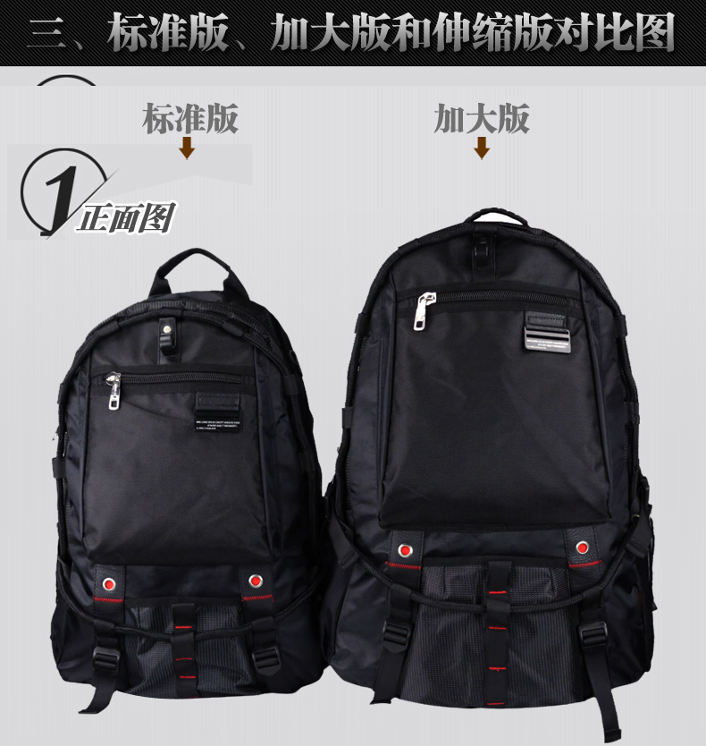 Sac homme - Ref 54263 Image 36
