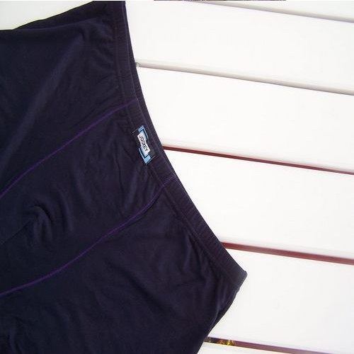 Pantalon pyjama - Ref 727480 Image 9