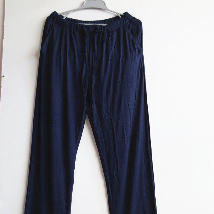 Pantalon pyjama - Ref 717721 Image 27