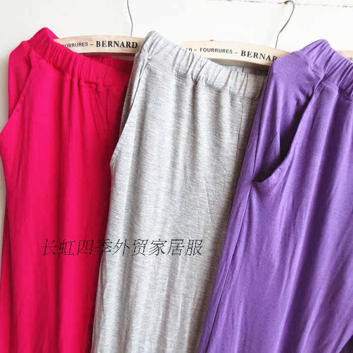 Pantalon pyjama - Ref 717721 Image 42